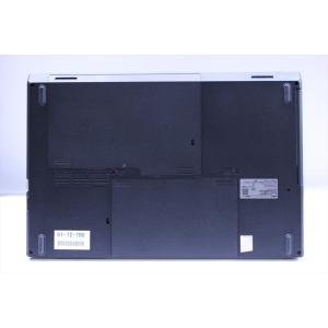 NEC 良好品 2021年快速モデル Vers...の詳細画像5