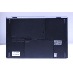 NEC 良好品 2021年快速モデル Vers...の詳細画像5