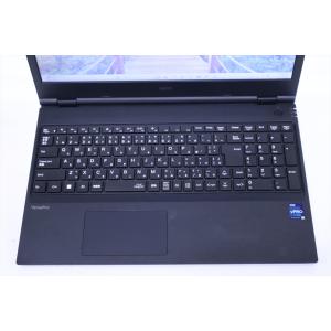NEC 2022年快速モデル 12世代Core...の詳細画像1