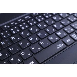NEC 2022年快速モデル 12世代Core...の詳細画像2