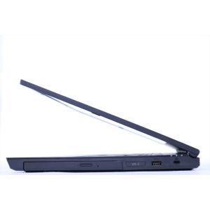NEC 2022年快速モデル 12世代Core...の詳細画像4