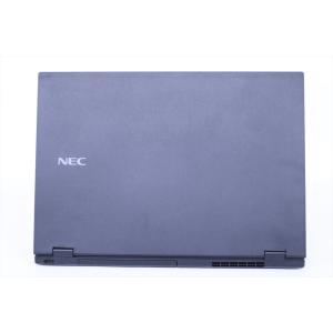 NEC 2022年快速モデル 12世代Core...の詳細画像5