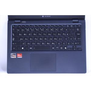 ダイナブック 東芝 良好品 バッテリー良 20...の詳細画像1