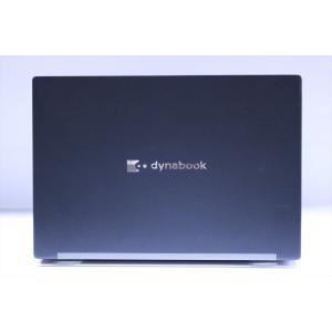ダイナブック 東芝 良好品 バッテリー良 20...の詳細画像4