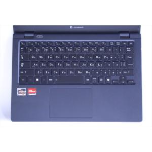 ダイナブック 東芝 良好品 バッテリー良 20...の詳細画像1