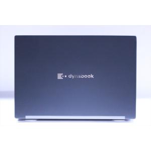 ダイナブック 東芝 良好品 バッテリー良 20...の詳細画像4