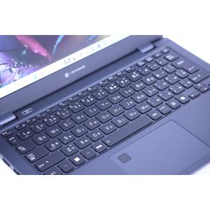 ダイナブック 東芝 良好品 2024年AI特化...の詳細画像2