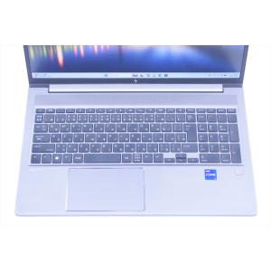 ノートパソコン 良好品 RTX A1000 2...の詳細画像1