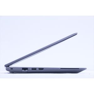 ノートパソコン 良好品 RTX A1000 2...の詳細画像2