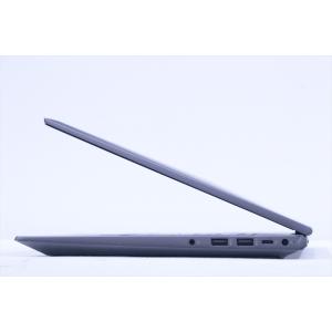 ノートパソコン 良好品 RTX A1000 2...の詳細画像3