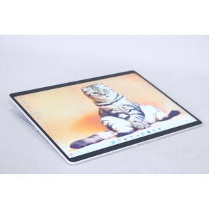 サーフェス 2021年薄型タブレットPC Su...の詳細画像1