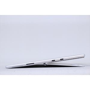 サーフェス 2021年薄型タブレットPC Su...の詳細画像2