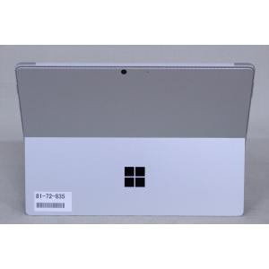 サーフェス 2021年薄型タブレットPC Su...の詳細画像3