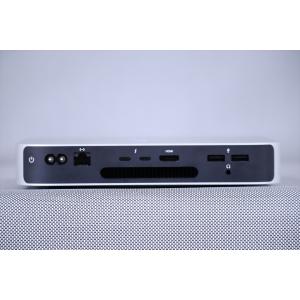 デスクトップパソコン 良品 M2搭載 2023...の詳細画像1