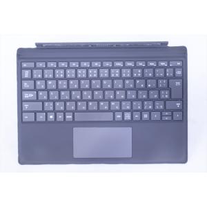 サーフェス 良好品 純正キーボード付 2021...の詳細画像1