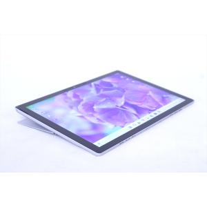 サーフェス 良好品 純正キーボード付 2021...の詳細画像2