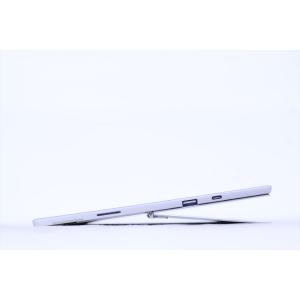 サーフェス 良好品 純正キーボード付 2021...の詳細画像3