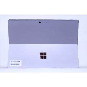 サーフェス 良好品 純正キーボード付 2021...の詳細画像5