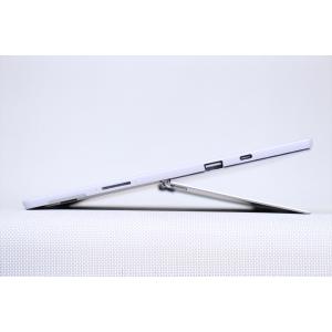 サーフェス 良好品 バッテリー良 薄軽量タブレ...の詳細画像2