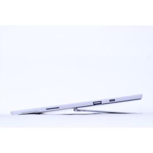 サーフェス 良品 純正キーボード付属 2021...の詳細画像3