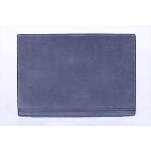 サーフェス 良品 純正キーボード付属 2021...の詳細画像4