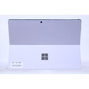 サーフェス 良品 純正キーボード付属 2021...の詳細画像5