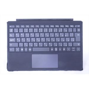 サーフェス 良好品 純正キーボード付属 202...の詳細画像1