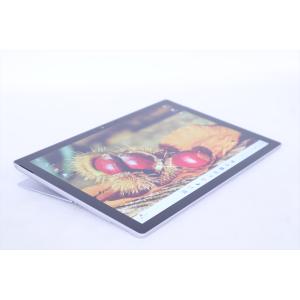 サーフェス 良好品 純正キーボード付属 202...の詳細画像2
