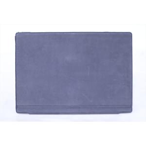 サーフェス 良好品 純正キーボード付属 202...の詳細画像4
