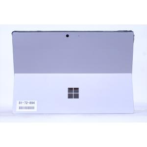 サーフェス 良好品 純正キーボード付属 202...の詳細画像5