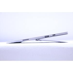 サーフェス 良好品 純正キーボード付属 202...の詳細画像2