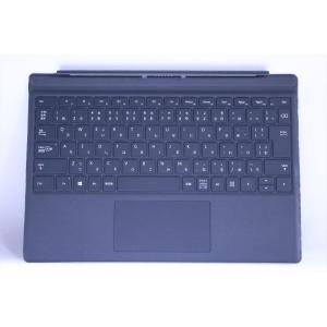 サーフェス 良好品 純正キーボード付属 202...の詳細画像3