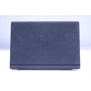 サーフェス 良好品 純正キーボード付属 202...の詳細画像4