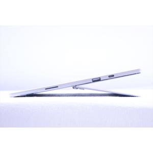 サーフェス 良品 純正キーボード付属 2021...の詳細画像2