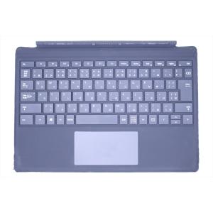 サーフェス 純正キーボード付 バッテリー良 薄...の詳細画像2