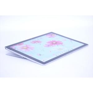 サーフェス 良好品 バッテリー 薄型快速16G...の詳細画像1