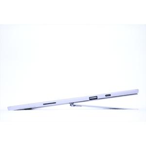 サーフェス 良好品 バッテリー 薄型快速16G...の詳細画像2