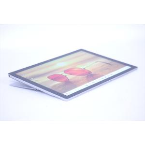 サーフェス 良好品 バッテリー良 薄型快速タブ...の詳細画像1