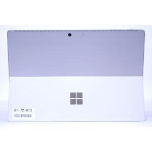 サーフェス 良好品 バッテリー良 薄型快速タブ...の詳細画像3