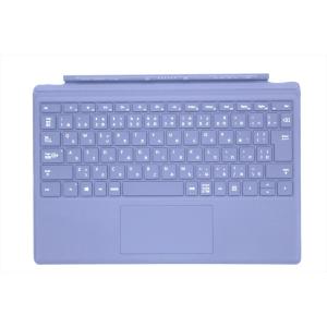 サーフェス 純正キーボード 快速16Gタブレッ...の詳細画像2
