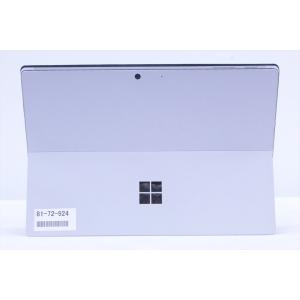 サーフェス 純正キーボード 快速16Gタブレッ...の詳細画像5
