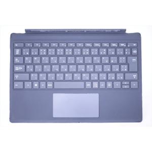 サーフェス 純正キーボード付 バッテリー良 薄...の詳細画像2
