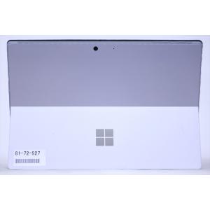サーフェス 純正キーボード付 バッテリー良 薄...の詳細画像5