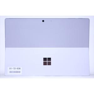 サーフェス 良好品 バッテリー良 快速16Gタ...の詳細画像3