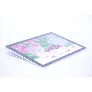 サーフェス バッテリー良 薄型快速16Gタブレ...の詳細画像1