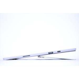 サーフェス バッテリー良 薄型快速16Gタブレ...の詳細画像2