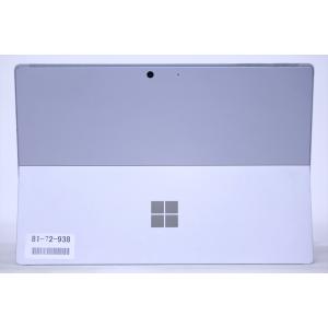 サーフェス バッテリー良 薄型快速16Gタブレ...の詳細画像3
