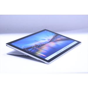 サーフェス 良好品 2021年タブレットPC ...の詳細画像1