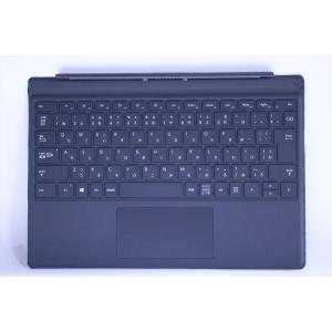 サーフェス 良好品 2021年タブレットPC ...の詳細画像2