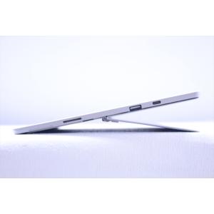 サーフェス 良好品 2021年タブレットPC ...の詳細画像3